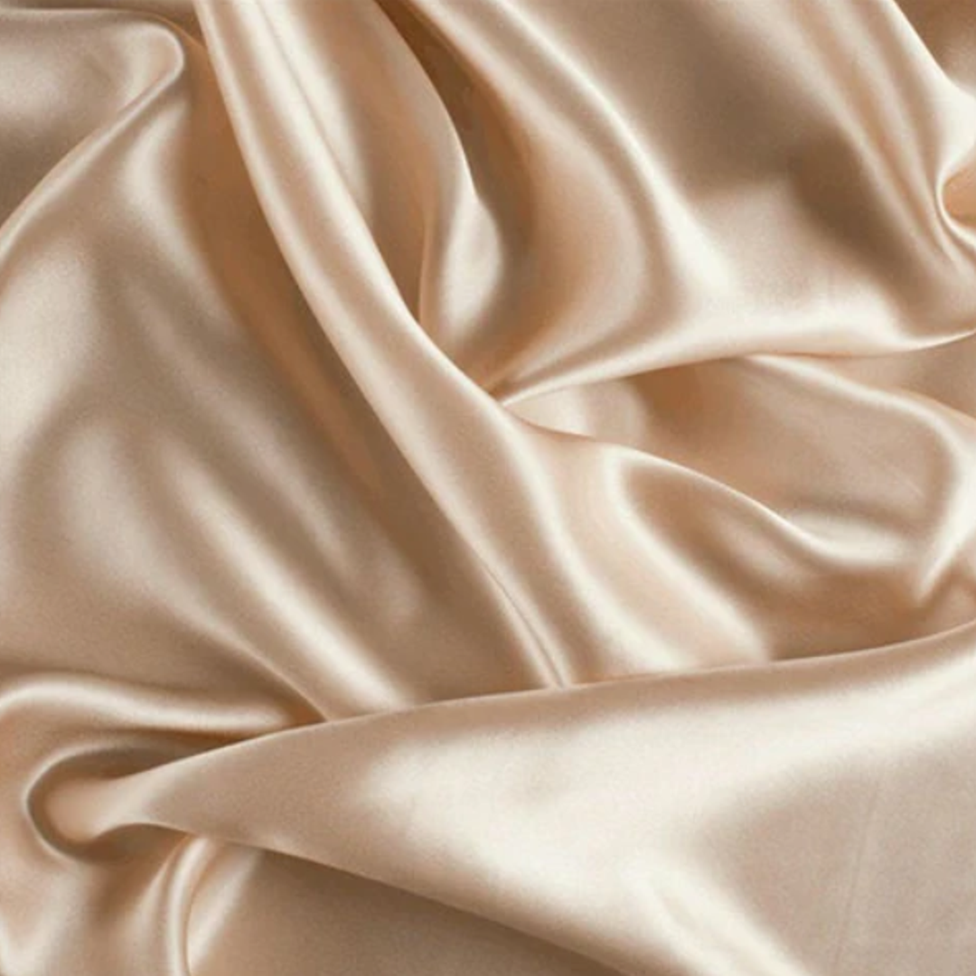 endurance-plus fabric swatch