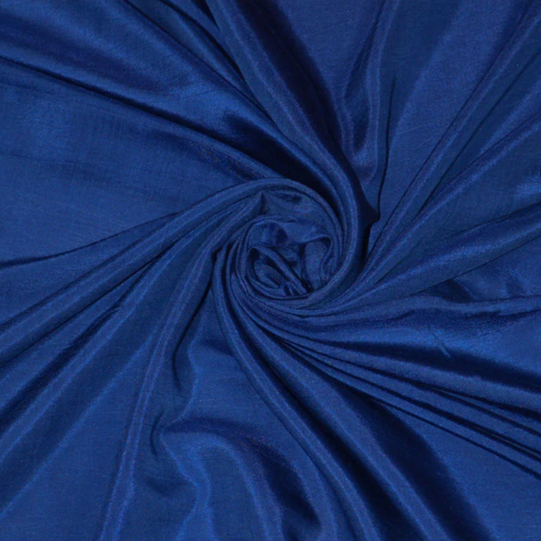 Modal fabric swatch
